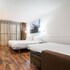 exe prisma hotel