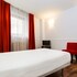 exe prisma hotel