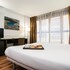 exe prisma hotel