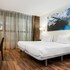 exe prisma hotel