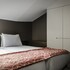 exe prisma hotel