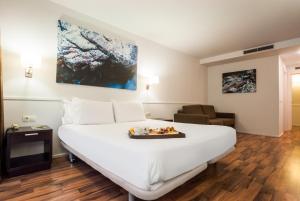 Exe Prisma Hotel,Andorra La Vella>>Andorra,4 star