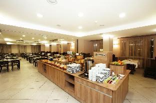 Medos Hotel,Jokai Ter 9,3 star