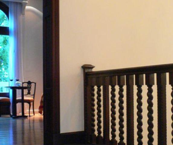 magnolia hotel boutique