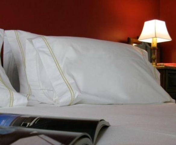 magnolia hotel boutique
