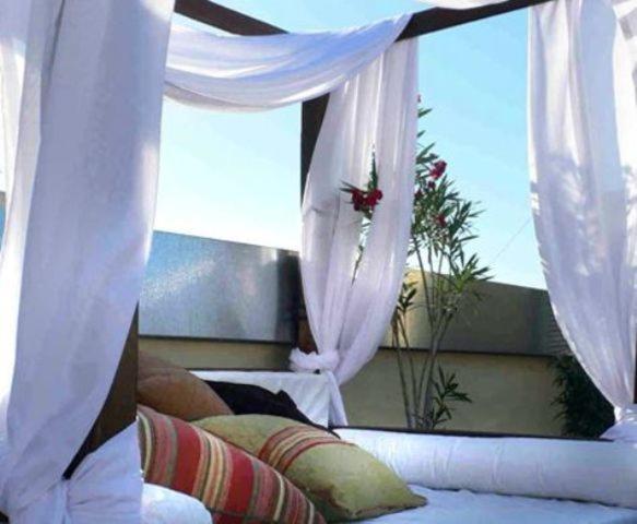 magnolia hotel boutique