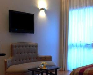 magnolia hotel boutique