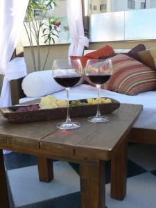 magnolia hotel boutique