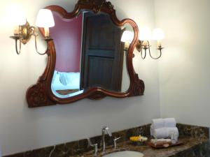 magnolia hotel boutique