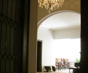 magnolia hotel boutique