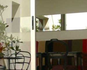 magnolia hotel boutique