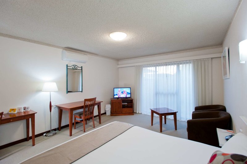 admiral motel bunbury