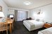 admiral motel bunbury