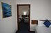 admiral motel bunbury