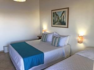 Pousada Do Albatroz,Buzios>>Arraial Do Cabo,4 star