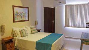 Pousada Do Albatroz,Buzios>>Arraial Do Cabo,4 star