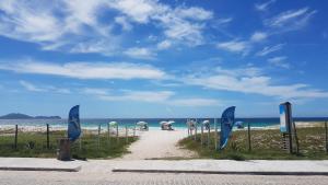 Pousada Do Albatroz,Buzios>>Arraial Do Cabo,4 star