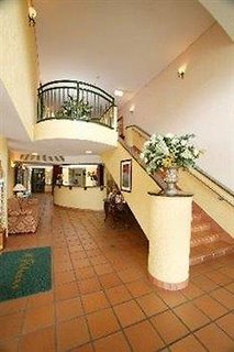 il palazzo boutique apartments