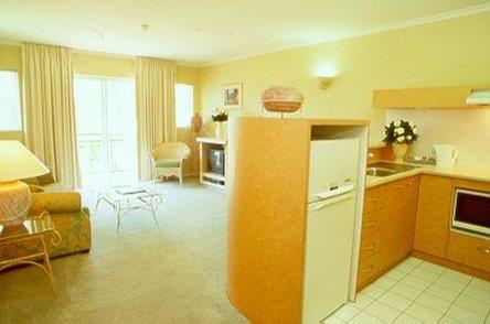 il palazzo boutique apartments