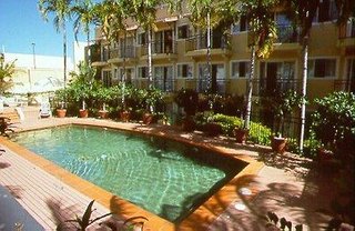 il palazzo boutique apartments