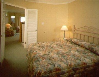 il palazzo boutique apartments