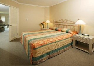 il palazzo boutique apartments