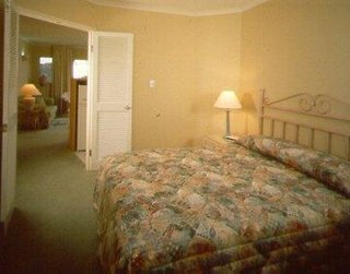 il palazzo boutique apartments