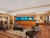 holiday inn express and suites camarillo by ihg