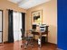holiday inn express and suites camarillo by ihg