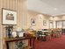 holiday inn express and suites camarillo by ihg