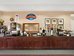 holiday inn express and suites camarillo by ihg