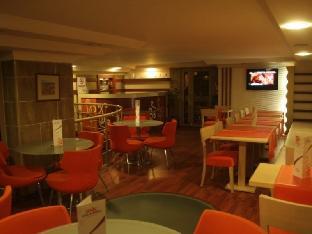 Anzac Hotel,Çanakkale>>Canakkale,3 star