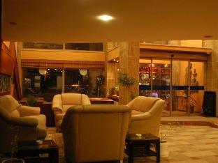 Anzac Hotel,Çanakkale>>Canakkale,3 star