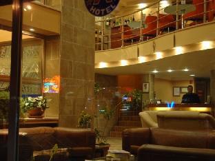 Anzac Hotel,Çanakkale>>Canakkale,3 star