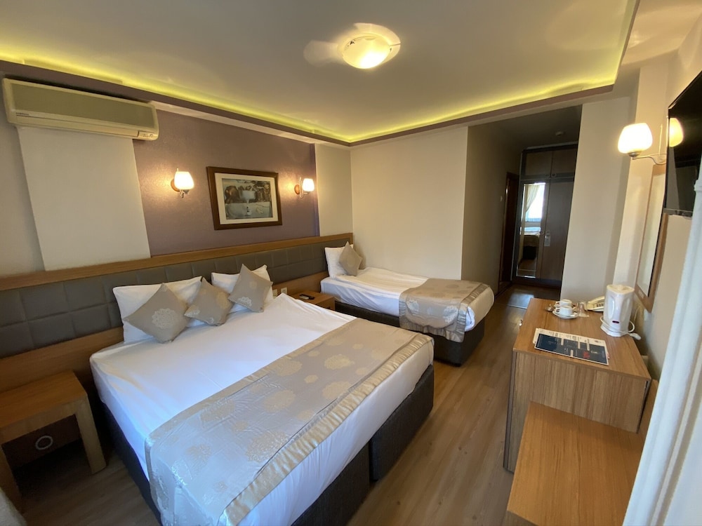 canakkale