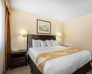 Chateau Canmore,Banff>>Alberta,4 star