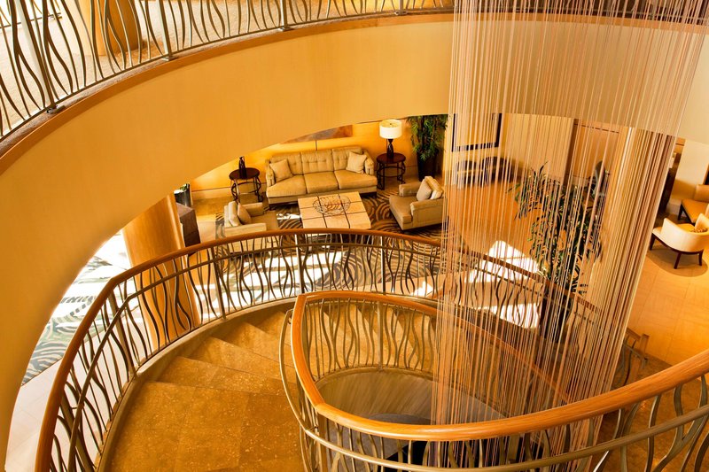 the westin cape coral resort at marina village