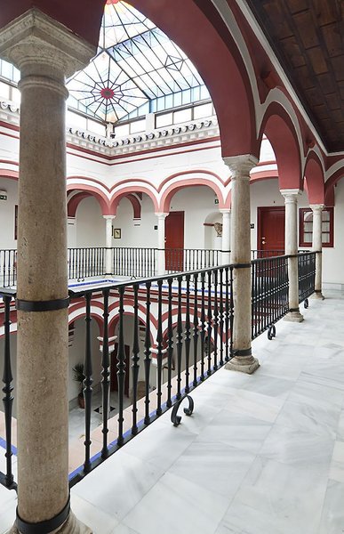 seville