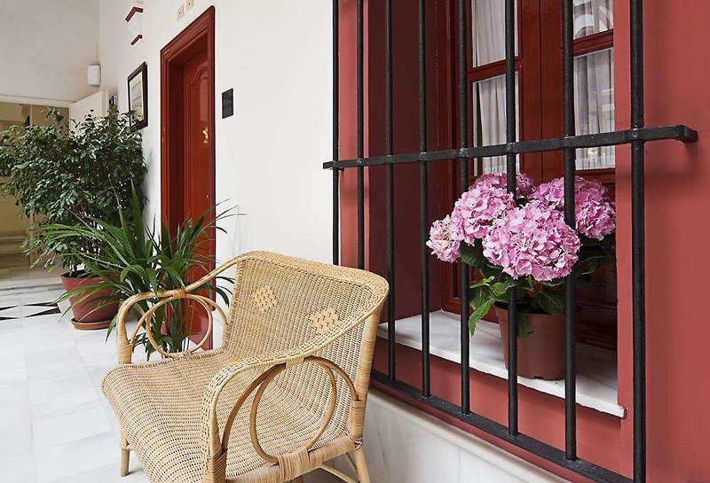 sercotel las casas de los mercaderes