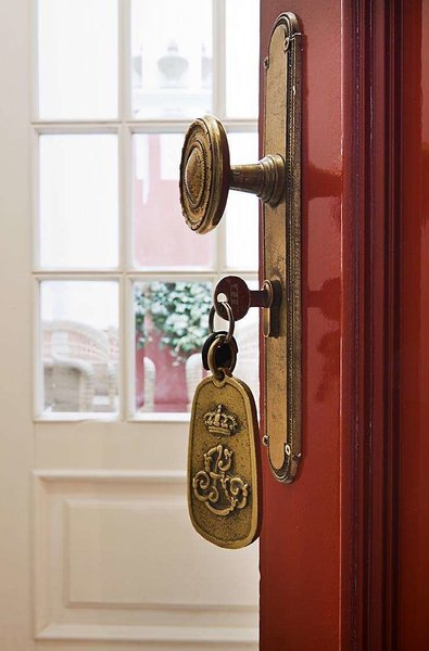 sercotel las casas de los mercaderes