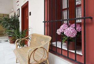 sercotel las casas de los mercaderes