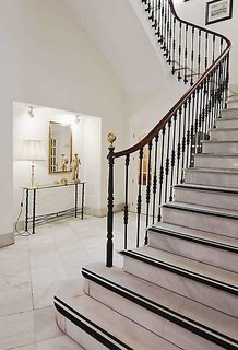 sercotel las casas de los mercaderes