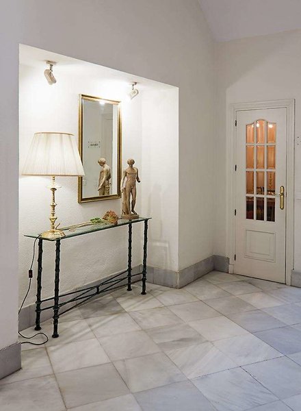 sercotel las casas de los mercaderes