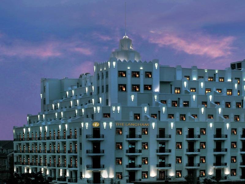 the yangtze boutique shanghai