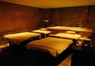 The Yangtze Boutique Shanghai,Huangpu>>Changning,5 star