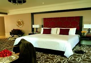 the yangtze boutique shanghai