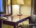 comfort inn shreveport i 49