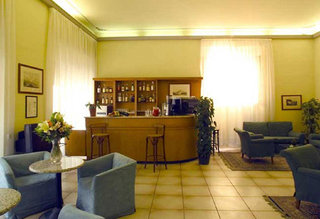 Hotel Italia,Pisa>>Figline Valdarno,3 star