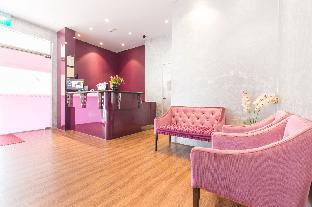 Fragrance Hotel - Balestier,Central Singapore>>Balestier,2 star