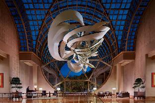 The Ritz-Carlton, Millenia Singapore,Western Islands>>Singapore,5 star